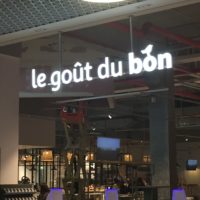Auchan Retail Luxembourg_Lifestore La Cloche d’or (7)