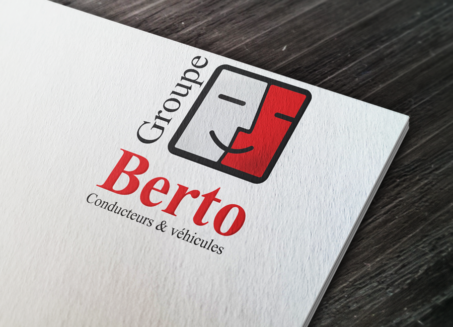Invitation Presse > Groupe Berto