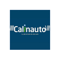 calinauto calinauto