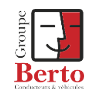 berto berto