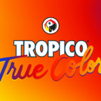 logo True Colors