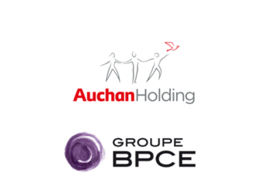 Auchan Holding