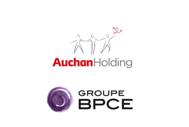 Le Groupe BPCE finalise l’acquisition de 50,1 % du capital de Oney Bank aux côtés d’Auchan Holding