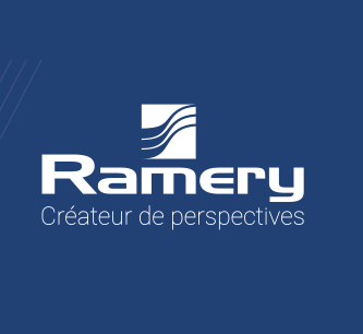 Le Groupe Ramery se dessine un avenir plus que jamais créateur de perspectives pour tous