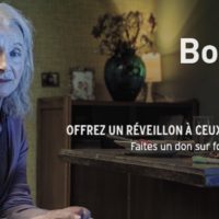 Fondation de France_Réveillons 2019-3