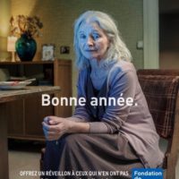 Fondation de France_Réveillons 2019-2