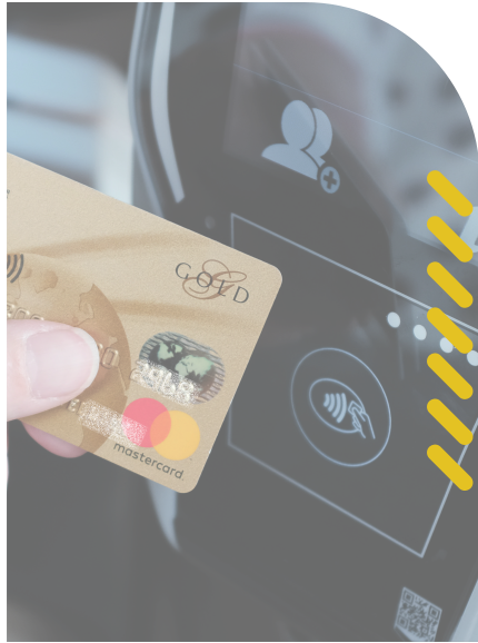 Avec l’Open Payment, Tadao transforme la carte bancaire en titre de transport