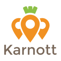 karnott-logo