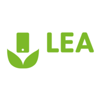 lea-logo