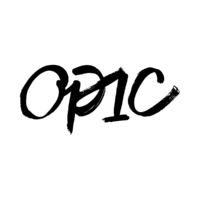 OP1C