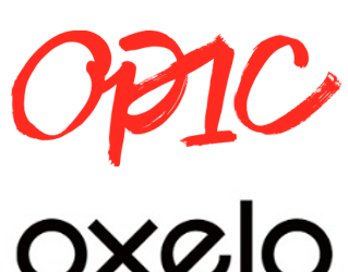 New business I 2 marques de Decathlon confient  leurs réseaux sociaux à l’agence OP1C