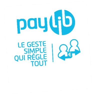 Covid-19 – Paylib ouvre exceptionnellement son service « Paylib entre amis » aux professionnels