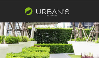 cas-urbans-paysages-small