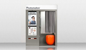 photomaton-vouc