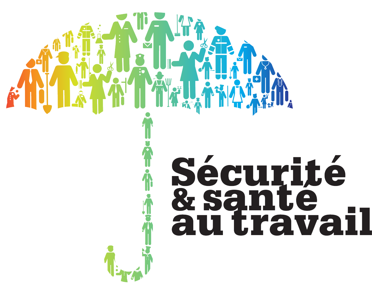 « La cité de la sécurité routière » - Une rentrée sous le signe de la ...