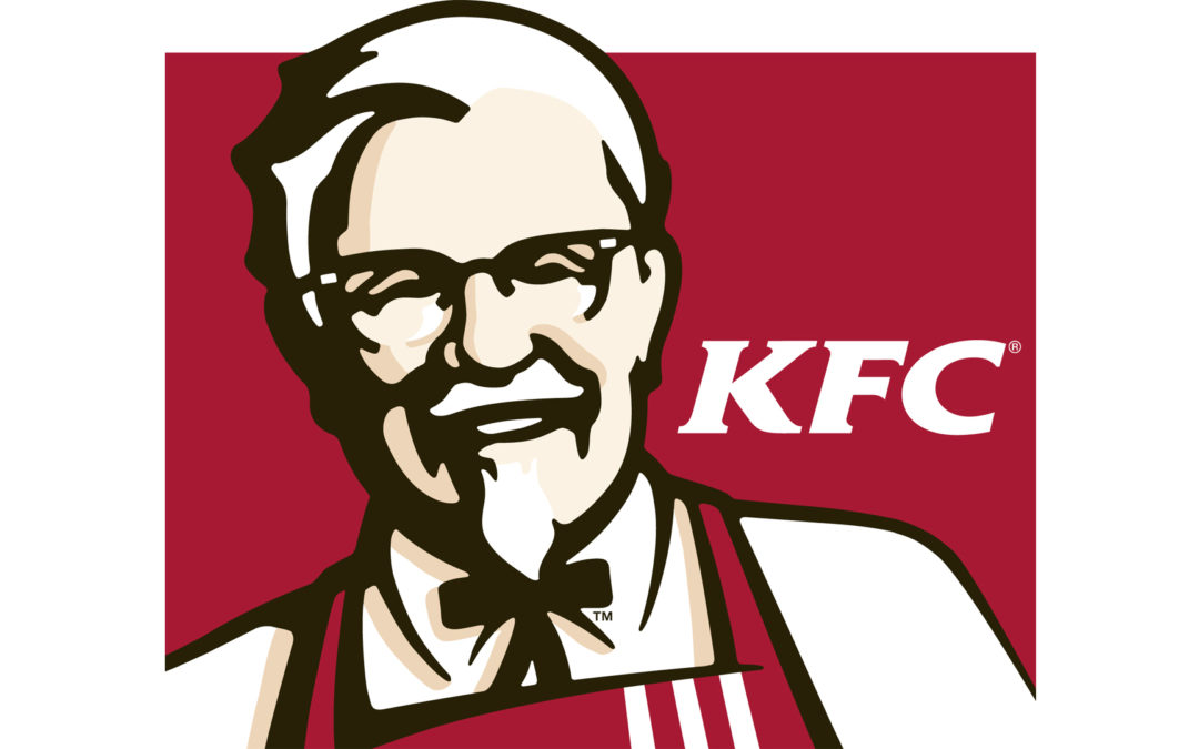 KFC France confie à Qualimetrie la mesure de son Expérience Client en restaurants