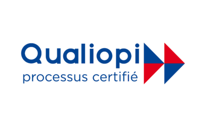A quelques mois de l’entrée en vigueur de Qualiopi, Hop3team renforce l’accompagnement des organismes de formation dans la digitalisation de leur process