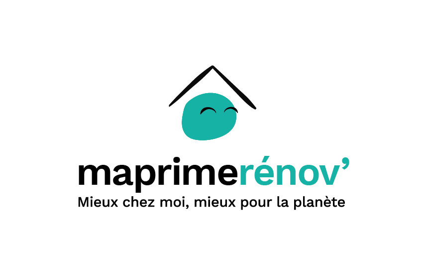 Leroy Merlin est le premier distributeur sélectionné par l’Anah pour accompagner les Français dans la rénovation énergétique de leur logement