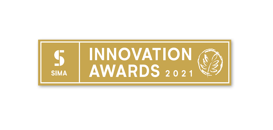 JAVELOT remporte un SIMA Innovation Awards avec Venti’Javelot, son dispositif connecté et automatisé dédié à la ventilation du grain qui permet de réduire les insecticides de stockage.