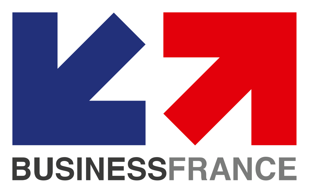 Business France dévoile la délégation de startups représentant la tech tricolore au Retail’s Big Show 2022 de la NRF (National Retail Federation).