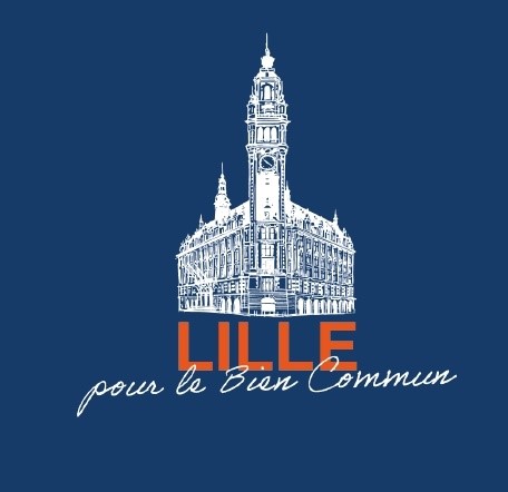 La Fondation de France Région Nord et Obole lancent Lille pour le Bien Commun, une soirée inédite de levée de dons au bénéfice d’associations de la région.