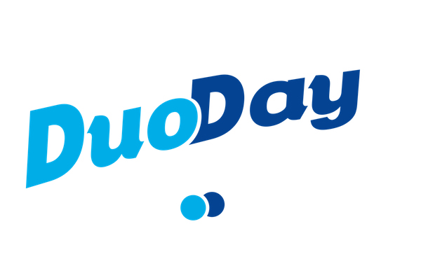 Weldom compose 5 duos picards pour le DuoDay 2021