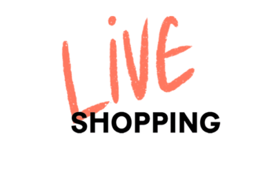 Caast TV annonce un partenariat avec Mirakl pour proposer les services de live shopping aux vendeurs tiers de marketplaces