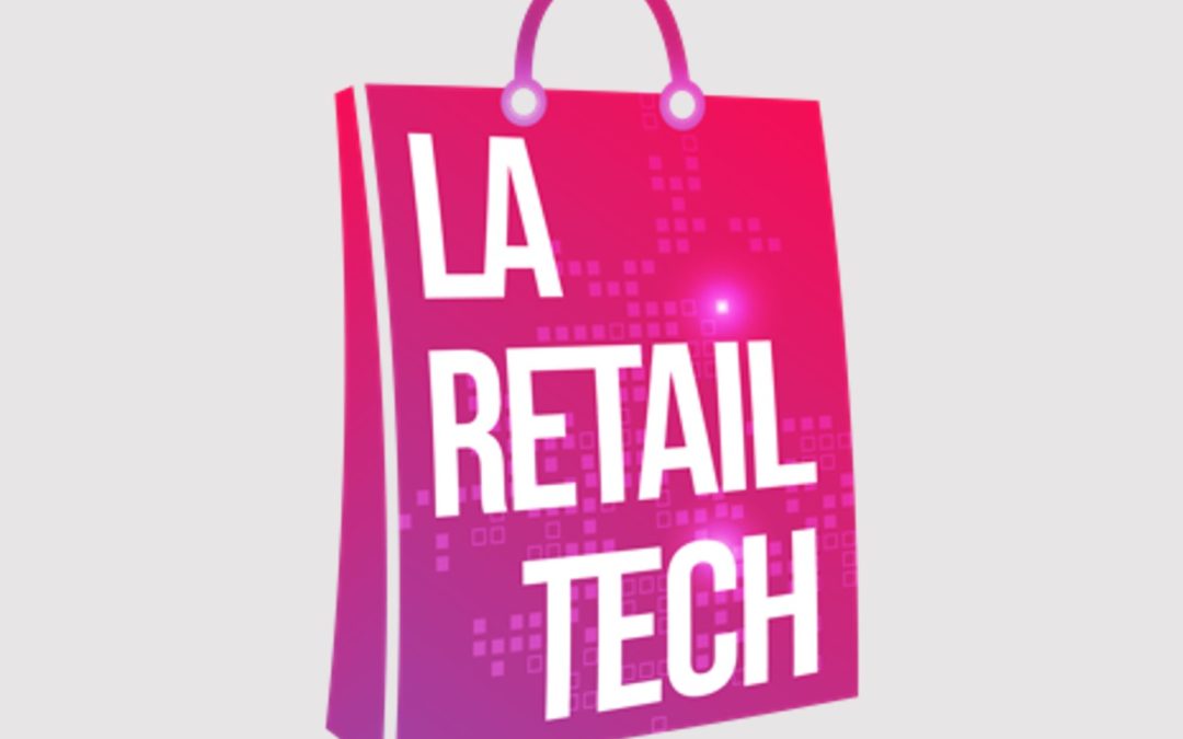 Les Jeudis de La Retail Tech I Pouvoir d’achat – Jeudi 12 mai 2022