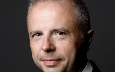 Ludovic DELCLOY est nommé Directeur Finance & Performance d’Auchan Retail