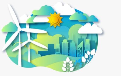 RAMERY et ENGIE Green signent un partenariat pour le développement de projets de production d’énergie renouvelable dans les Hauts-de-France