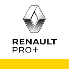 Renault Pro + choisit Qualimetrie pour assurer la mesure de la satisfaction client dans plus de 30 pays