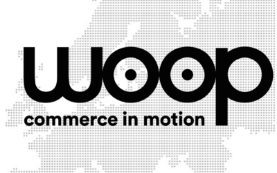 6 mois après l’acquisition de Mapotempo, Woop nomme Mehdi JABRANE Directeur Général Adjoint pour mettre le cap à l’international avec son combo Woop x Mapotempo