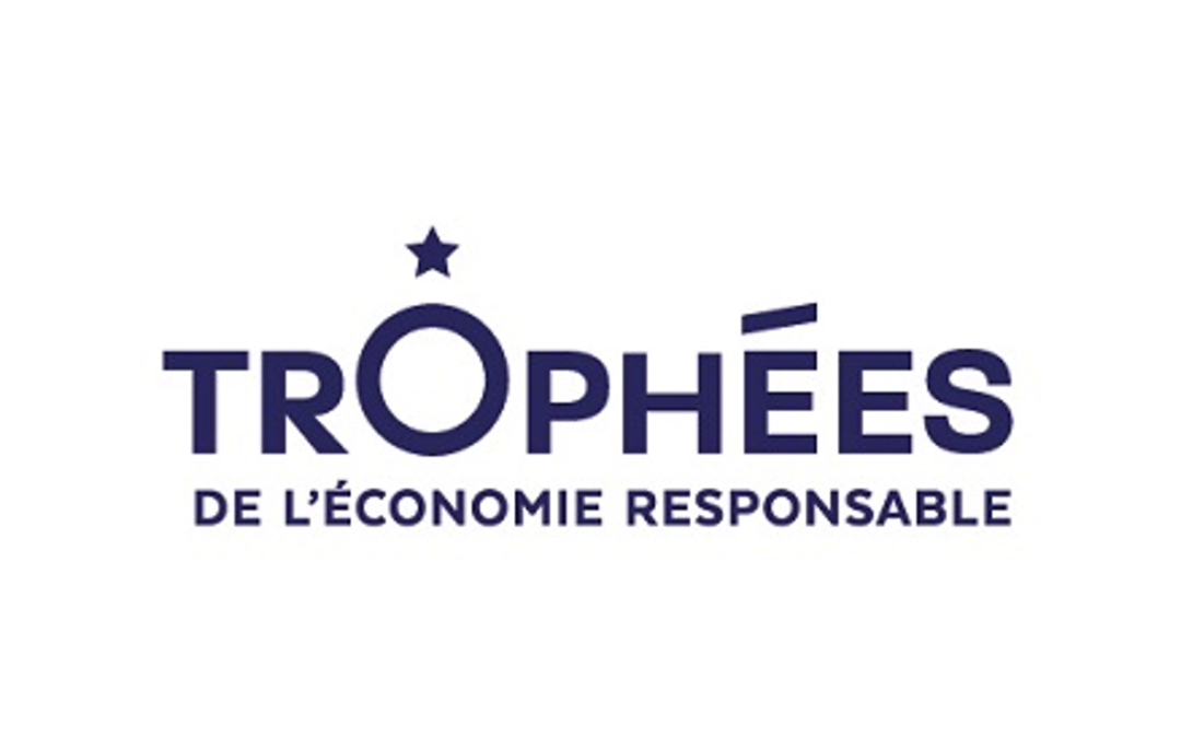 28ème édition des Trophées de l’économie responsable – Réseau Alliances recompense Transdev Hauts-de-France pour son engagement vers une mobilite plus inclusive et durable
