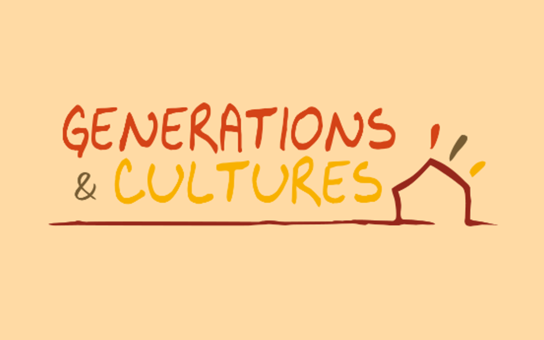 Un toit parmi les âges, une initiative solidaire de Générations & Cultures distinguée par la Fondation de France