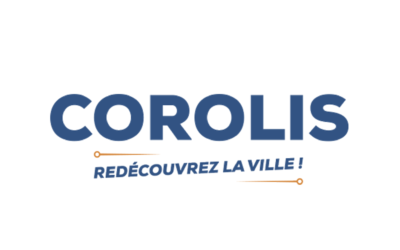 2023 – 2028 : Corolis et l’Agglomération du Beauvaisis s’engagent  en faveur de l’insertion locale avec l’association SIME