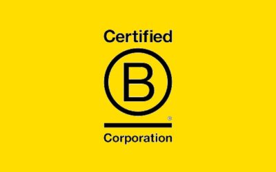 L’agence de communication Nikita rejoint la communauté mondiale des entreprises certifiées B Corp