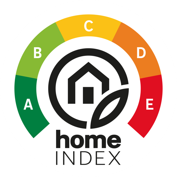 Leroy Merlin lance Home Index, le 1er indicateur universel de l’impact environnemental et social des produits de l’habitat