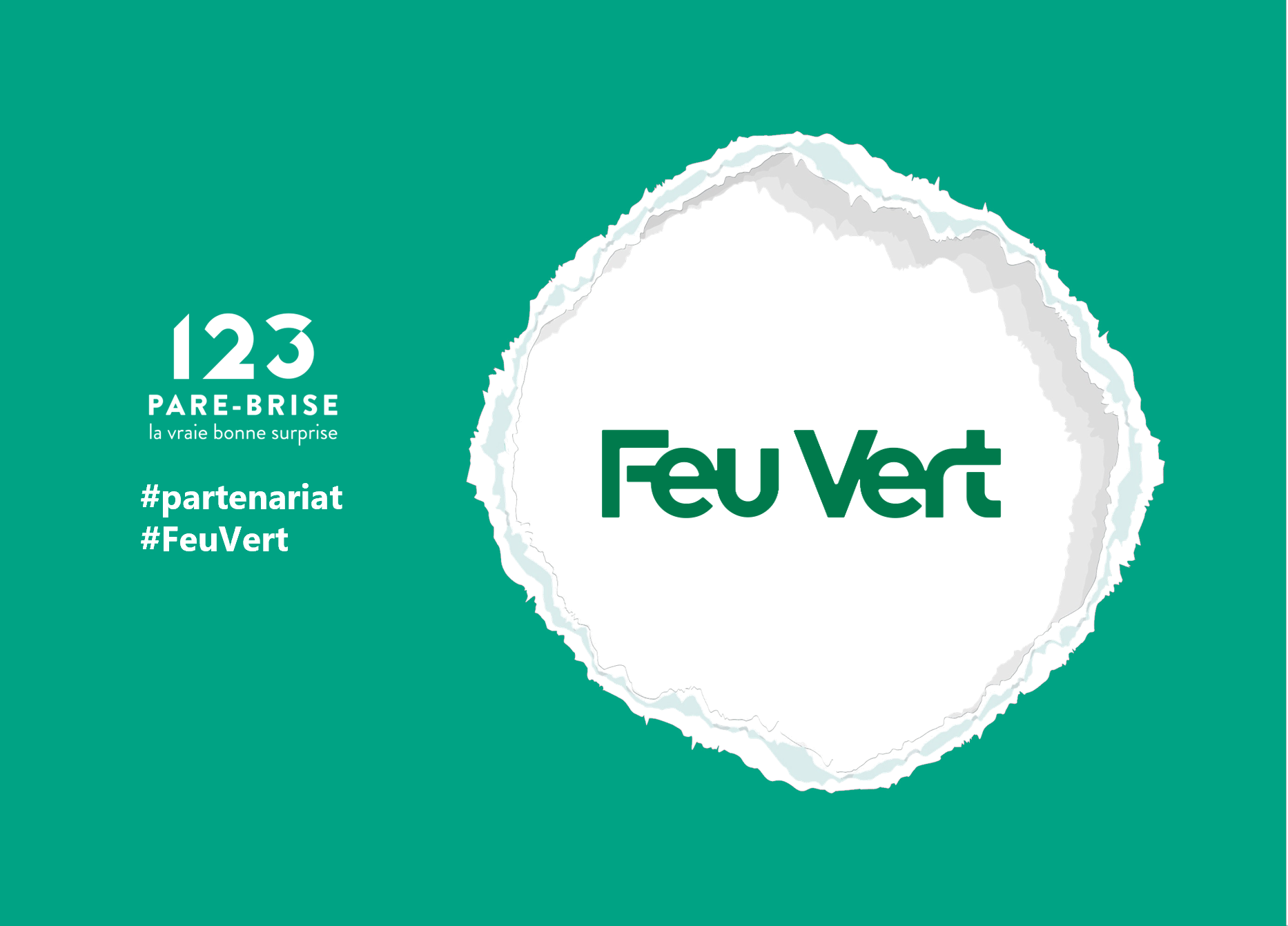 Sitemapcdatahttpsaramixel Thicoipeinfofeu Vert Pare Soleilnull