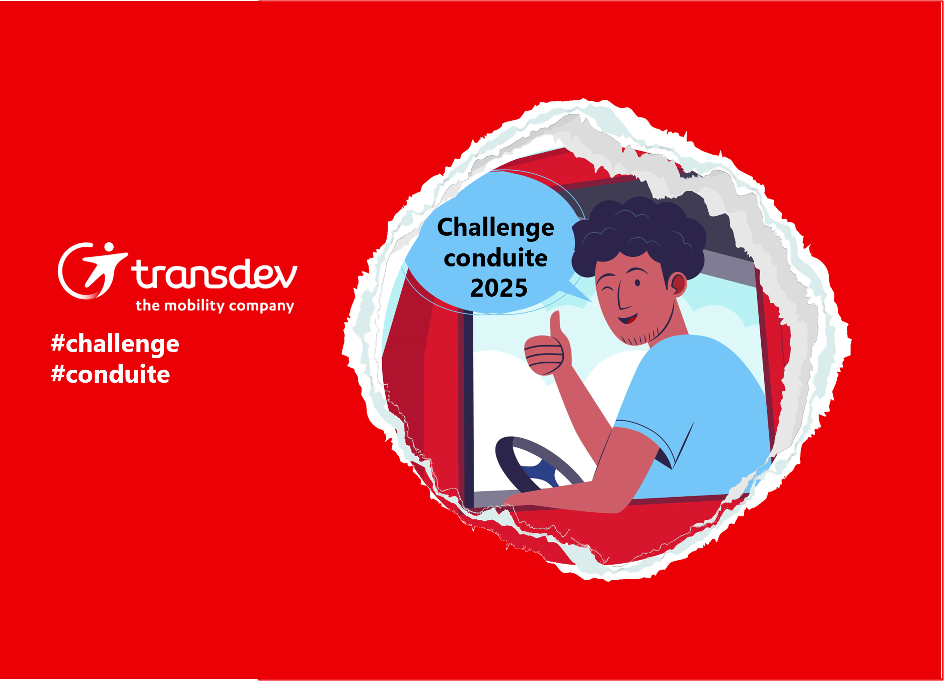 finale-r-gionale-du-challenge-conduite-2025-transdev-met-ses
