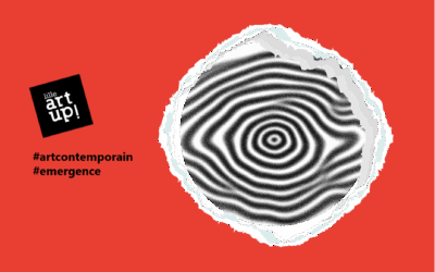 Lille Art Up! – 12 >15 mars 2026
