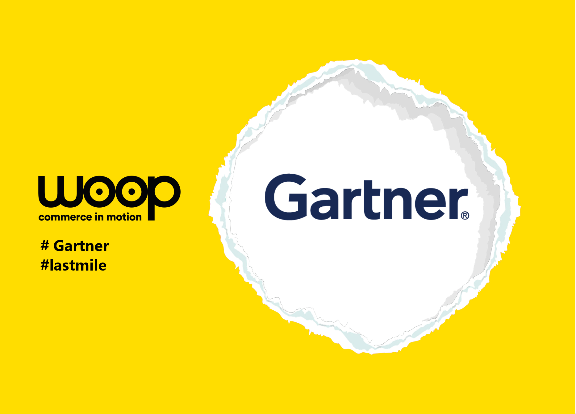 Mapotempo devient Mapo, un produit de l’entreprise Woop - Presse & Cie