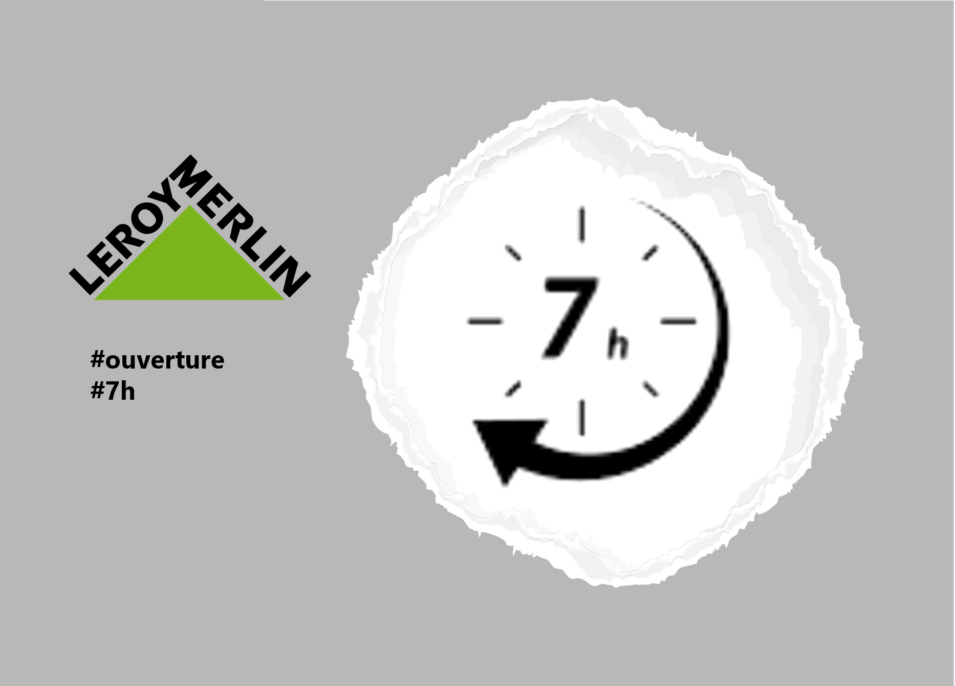 Sitemapcdatahttpsaudekniqoocomleroy Merlin Gennevilliers Horaires