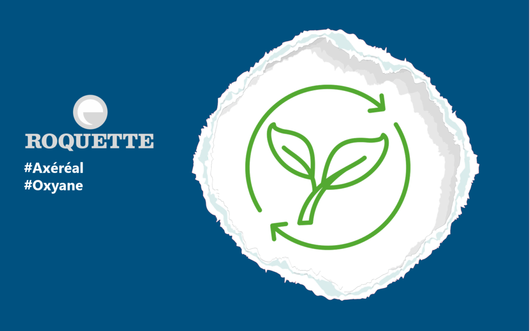 Roquette accélère son engagement en faveur de l’agriculture régénératrice avec deux nouveaux partenariats en France