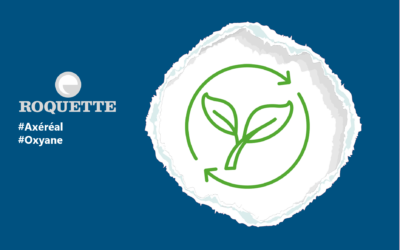 Roquette accélère son engagement en faveur de l’agriculture régénératrice avec deux nouveaux partenariats en France