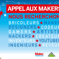 makerfairelille2017_appel_makers2